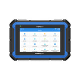 TOPDON ArtiDiag Pro, tablette de diagnostic