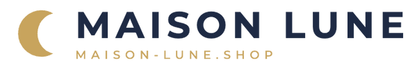 Maison Lune